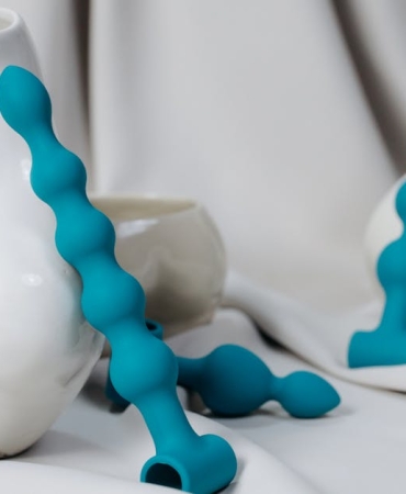 Cumhurbaskanligi Kulliyesi8217nde Mirac Kandili Ozel Programi featured