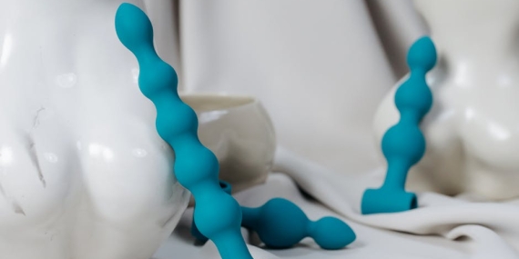 Cumhurbaskanligi Kulliyesi8217nde Mirac Kandili Ozel Programi featured