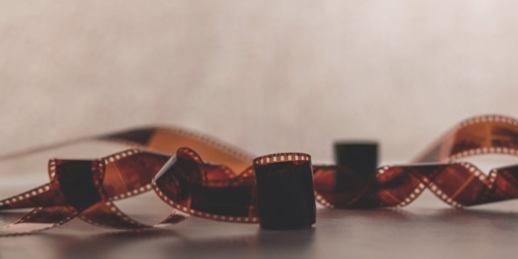 Demet Akalin8217dan Duygulandiran Baba Fotosu 8217908217lar Dizisi Gibi8217 featured