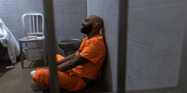 Dogukan Gungor Neden Gozaltina Alindi Iste Fatih8217in Hayati featured