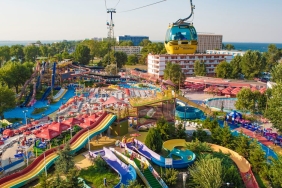 Durdurulamaz Liam Neeson8217dan Gerilim Dolu Bir Kacis featured