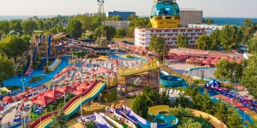 Durdurulamaz Liam Neeson8217dan Gerilim Dolu Bir Kacis featured