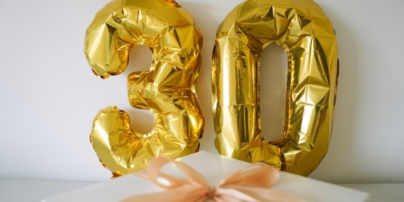 Esref Ruya 30. Bolum Kanal D8217de Ulusoy ve Ozdemir Ruzgari featured