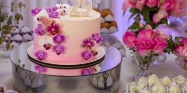 Esref Ruya8217nin Merakla Beklenen 29. Bolumu Yayinda featured