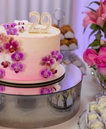 Esref Ruya8217nin Merakla Beklenen 29. Bolumu Yayinda featured