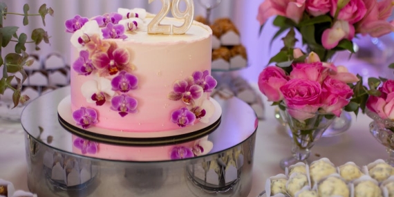 Esref Ruya8217nin Merakla Beklenen 29. Bolumu Yayinda featured