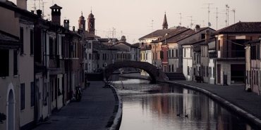 Guller ve Gunahlar Bu Aksam Kanal D8217de Yok Iste Yayin Akisi Detaylari featured