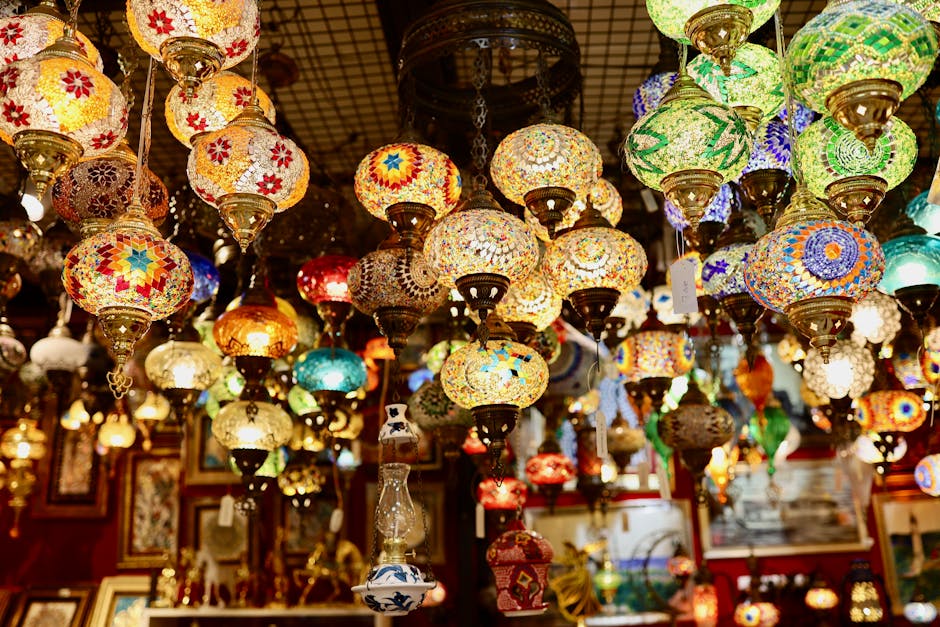 Guller ve Gunahlar Ekibinden Istanbul8217a Pazar Cikarmasi featured