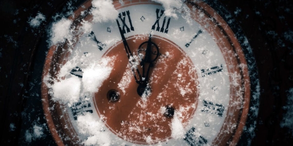 Ilk ve Son 3. Sezon Tarihi Belli Oldu Geri Sayim Basladi featured