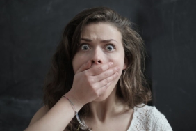 Insanlar Saat Basi 11.417 Kopek Baligi Olduruyor Sok Edici Gercek featured