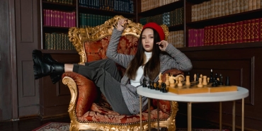 MASTERCHEF ALL STAR IKINCI ALTIN CEKET HASAN BILTEKIN8217IN featured