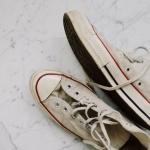 MasterChef All Star Altin Kupa Finali Bu Aksam TV88217de featured