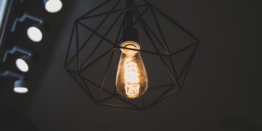 MasterChef Altin Kupa Son Finalist Belli Oldu featured