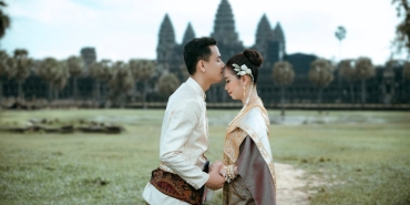 MasterChef Turkiye 1 Ocak 20268217da Ekranlarda Miydi Sezon Finali Yapti Mi featured