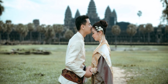 MasterChef Turkiye 1 Ocak 20268217da Ekranlarda Miydi Sezon Finali Yapti Mi featured