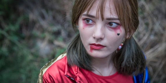 MasterChef Turkiye8217de Son Altin Ceket Sergen Ozen8217in Oldu featured