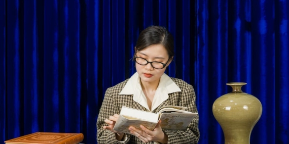 MasterChef8217te Ucuncu Ceket Sahibi Tahsin Oldu featured