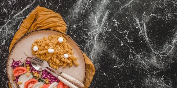 Nil8217de Olum Poirot8217nun Misir Gizemi Beyaz Perdede featured