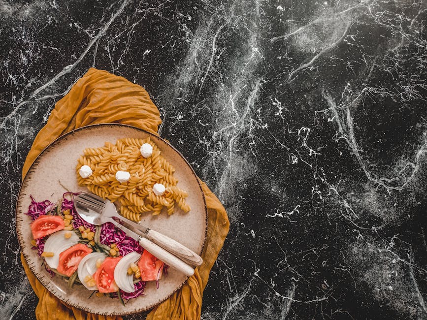 Nil8217de Olum Poirot8217nun Misir Gizemi Beyaz Perdede featured