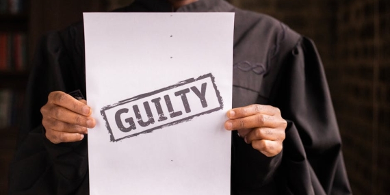 Seda Akgul Deniz Akkaya Davasinda Karar Akkaya Suclu Bulundu featured