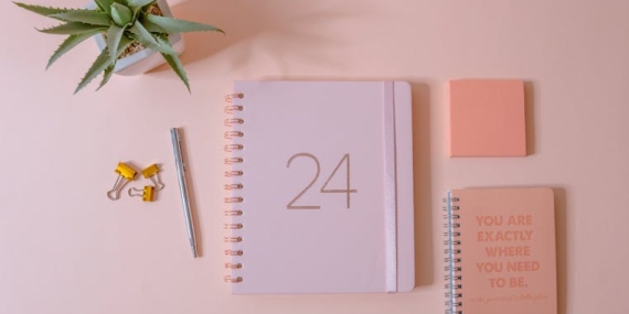 Survivor 2024 All Star 1 Ocak Dokunulmazlik ve Eleme Adaylari Belli Oldu featured