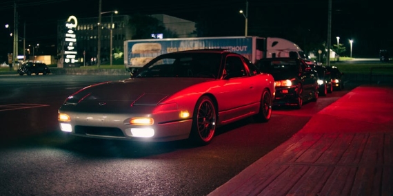 Survivor 20248217un Dikkat Ceken Ismi Nisanur Guler Kimdir featured