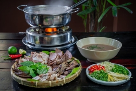 Survivor All Star Kirmizi Takim Kazandi Seda Ocak Ilk Eleme Adayi featured