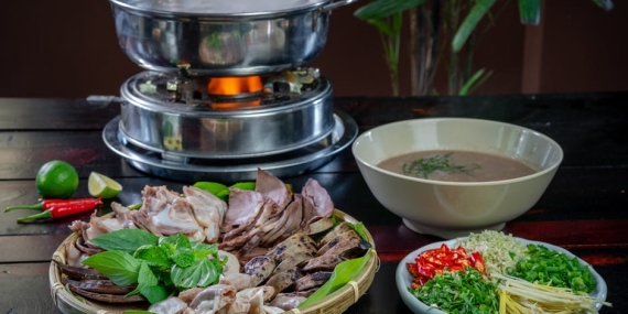 Survivor All Star: Kırmızı Takım Kazandı, Seda Ocak İlk Eleme Adayı