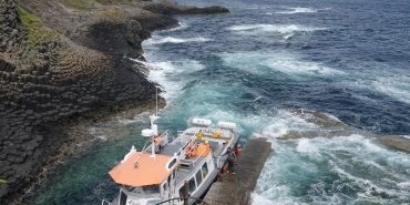 Survivor Engincan Tura TikTok Fenomeninden Ada Yarismacisina featured
