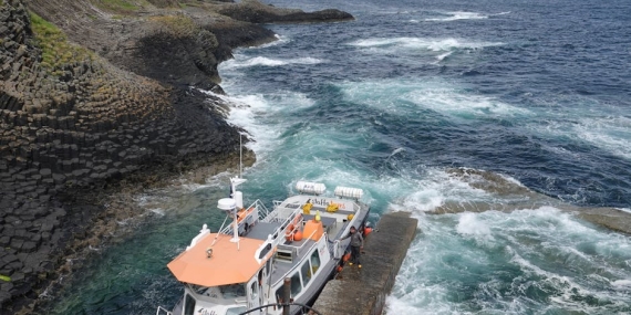 Survivor Engincan Tura TikTok Fenomeninden Ada Yarismacisina featured