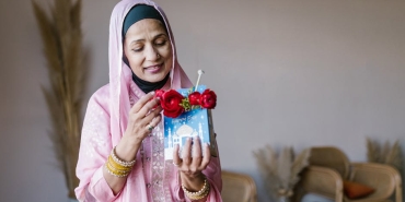 Survivor Ramazan Sari Kimdir Kac Yasinda ve Ne Is Yapiyor featured