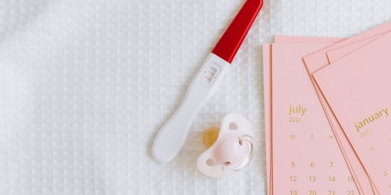 Survivor8217da 6 Ocak Eleme Adayi Belli Oldu featured