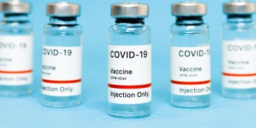 Survivor8217da Dokunulmazlik ve Yeni Eleme Adaylari Belli Oldu featured