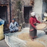 Survivor8217da Ikinci Eleme Adayi Kim Oldu Detaylar featured