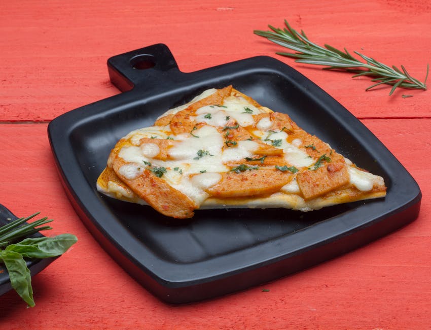 Survivor8217da Kirmizi Takim Pizza Kazandi 8 Yeni Isim Tarihe Gecti featured