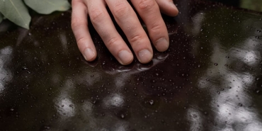 Survivor8217da Sok Ayrilik 8 Ocak Aksami Kim Veda Etti featured