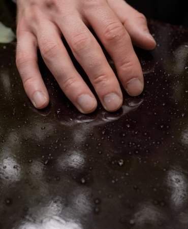 Survivor8217da Sok Ayrilik 8 Ocak Aksami Kim Veda Etti featured