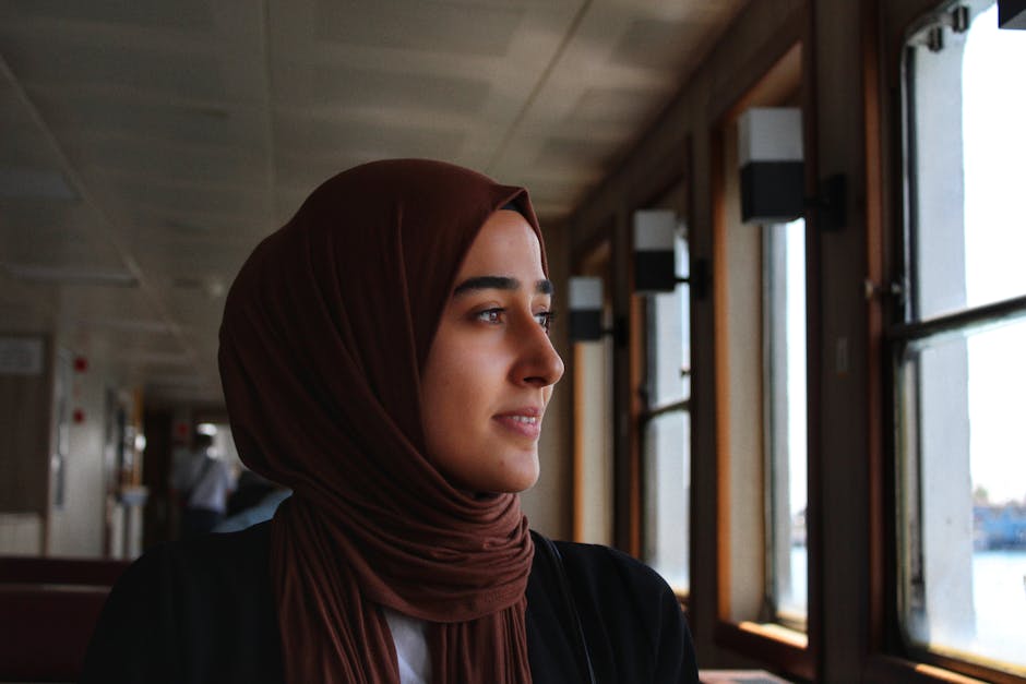 Survivor8217in Genc Yildizi Beyza Gemici Kimdir featured