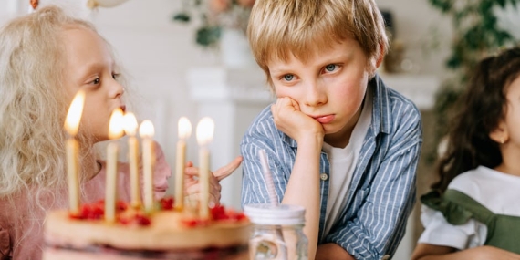 Survivor8217in Tanidik Yuzu Osman Can Yanac Kimdir Kac Yasinda featured