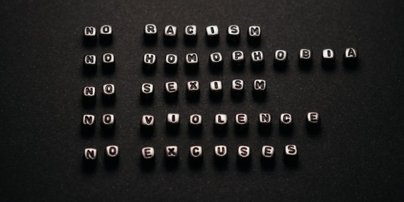 Trump8217tan Melania8217nin Hayir Etkinligine Guclu Destek Bilet Cagrisi featured