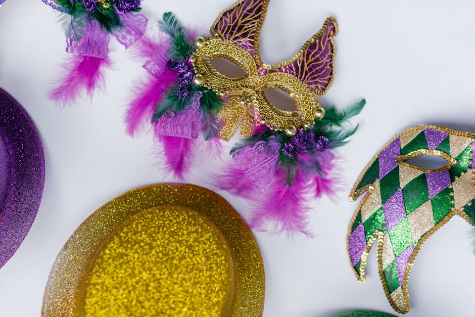 Turk Tiyatrosunun Efsanesi Haldun Dormen8217e Veda featured