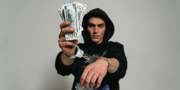 Unlu Oyuncu Cagla Boz Uyusturucu Operasyonunda Gozaltina Alindi featured