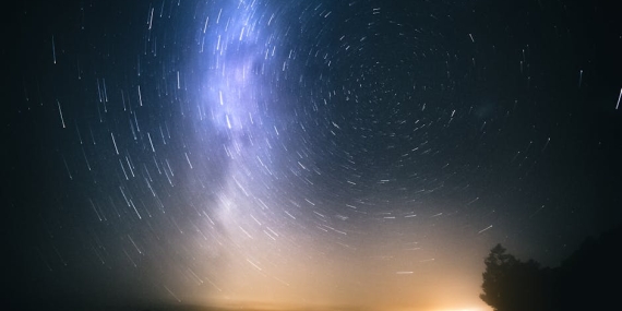 Unlu Oyuncu Ufuk Bayraktar Icin Yeni Donem Ilk Kez Hakim Karsisinda featured