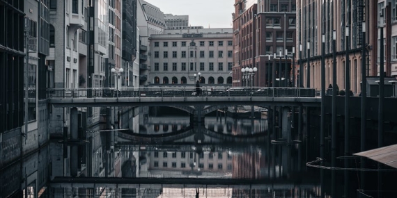 Uzak Sehir 45. Bolum Kanal D8217de Tek Parca Full HD Izle Firsati featured