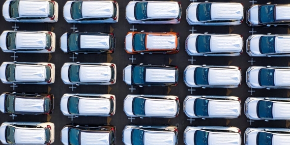 Uzak Sehir 46. Bolum Fragmani Heyecani Yeni Sirlar mi Ortaya Cikiyor featured