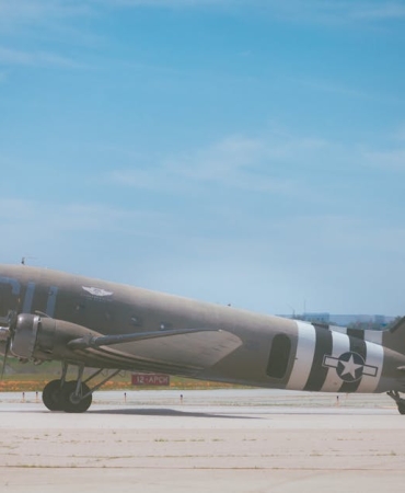 Uzak Sehir 47. Bolum Fragmani Kanal D8217de Izleme Detaylari featured