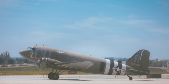 Uzak Sehir 47. Bolum Fragmani Kanal D8217de Izleme Detaylari featured