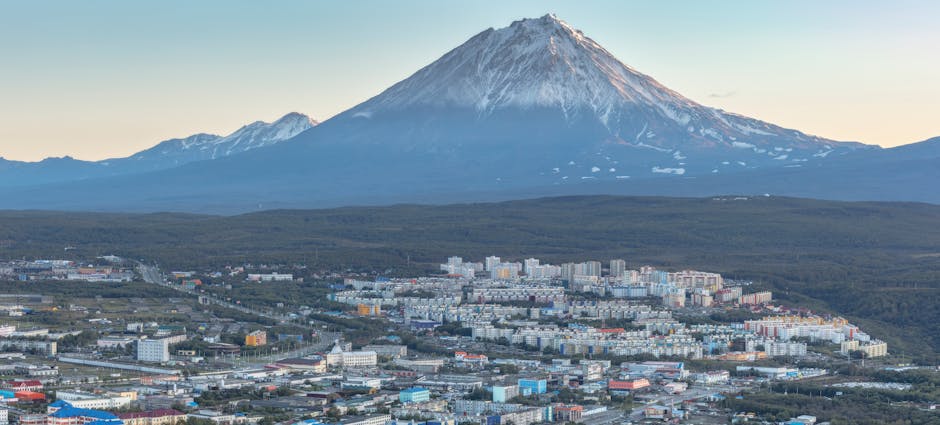 Uzak Sehir 47. Bolum Nefesleri Kesti Olaylar Dorukta featured