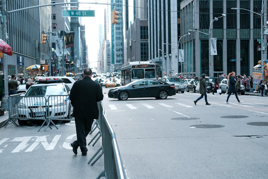 Uzak Sehir 48. Bolum Fragmani Yayinlandi Buyuk Surprizler Yolda featured