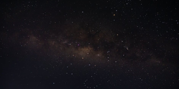 Yesilcam Yildizi Saadet Gurses8217e Film San8217dan El Uzandi featured